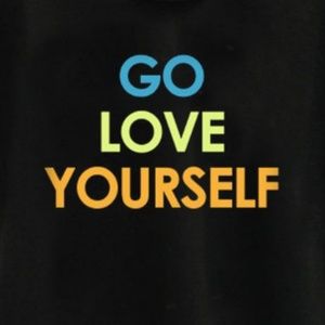 Meet your Posher, Ruthie